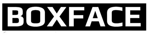 BoxFace Skateboards
